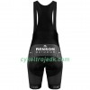 Bib Cykelshorts 2020 Team Sunweb N001 